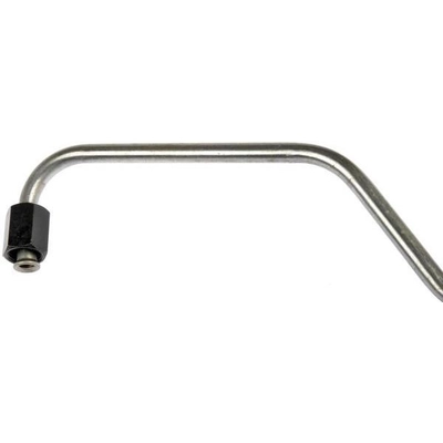 Transmission Cooler Line by DORMAN (OE SOLUTIONS) - 624-831 pa4