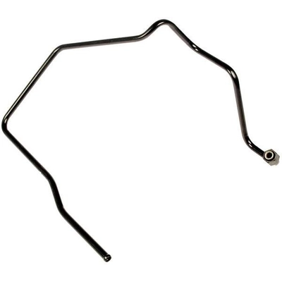 Transmission Cooler Line by DORMAN (OE SOLUTIONS) - 624-838 pa5