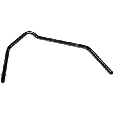 Transmission Cooler Line by DORMAN (OE SOLUTIONS) - 624-839 pa6