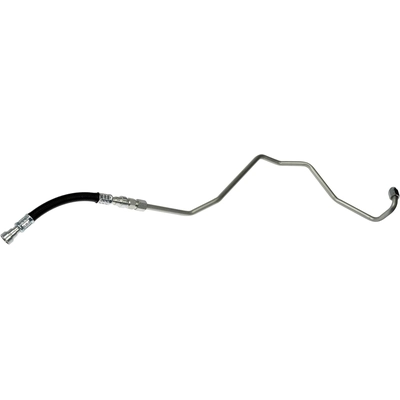 DORMAN (OE SOLUTIONS) - 624-855 - Transmission Oil Cooler Line pa2