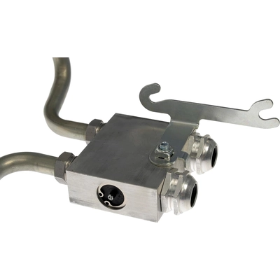 Transmission Cooler Line by DORMAN (OE SOLUTIONS) - 624-884 pa2