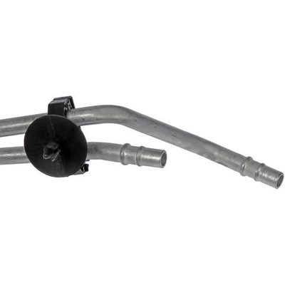 Transmission Cooler Line by DORMAN (OE SOLUTIONS) - 624-890 pa4