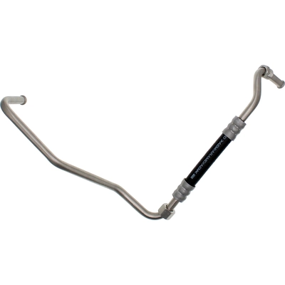 DORMAN (OE SOLUTIONS) - 624-891 - Transmission Cooler Line pa7