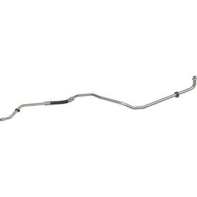 Transmission Cooler Line by DORMAN (OE SOLUTIONS) - 624-894 pa9