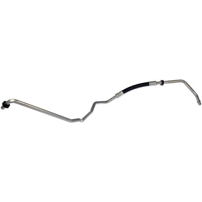 DORMAN (OE SOLUTIONS) - 624-896 - Transmission Cooler Line pa5