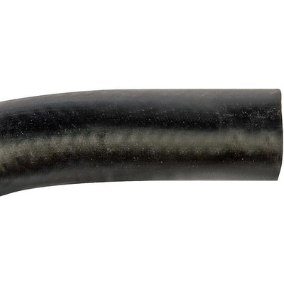 Transmission Cooler Line by DORMAN (OE SOLUTIONS) - 624-898 pa1