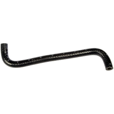 Transmission Cooler Line by DORMAN (OE SOLUTIONS) - 624-898 pa2