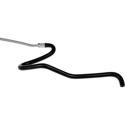 Transmission Cooler Line by DORMAN (OE SOLUTIONS) - 624-907 pa6
