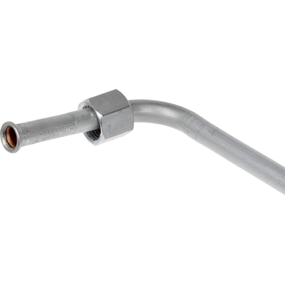 Transmission Cooler Line by DORMAN (OE SOLUTIONS) - 624-908 pa6