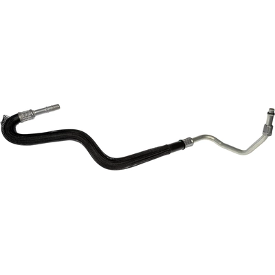 DORMAN (OE SOLUTIONS) - 624-931 - Transmission Oil Cooler Return Line pa2