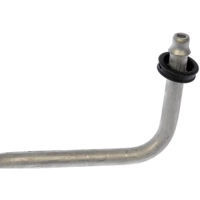 Transmission Cooler Line by DORMAN (OE SOLUTIONS) - 624-962 pa6