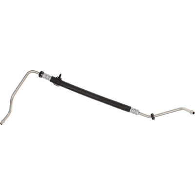 DORMAN (OE SOLUTIONS) - 624-966 - Transmission Cooler Line pa10