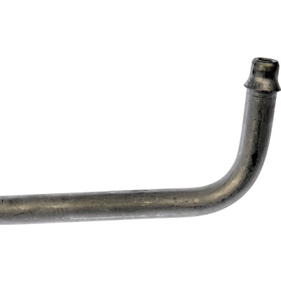DORMAN (OE SOLUTIONS) - 624-967 - Transmission Cooler Line pa10