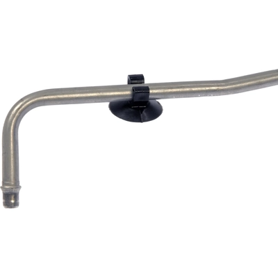 Transmission Cooler Line by DORMAN (OE SOLUTIONS) - 624-969 pa10