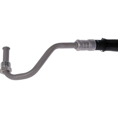 Transmission Cooler Line by DORMAN (OE SOLUTIONS) - 624-972 pa9