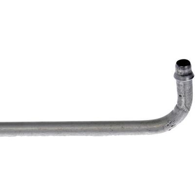 Transmission Cooler Line by DORMAN (OE SOLUTIONS) - 624-974 pa5