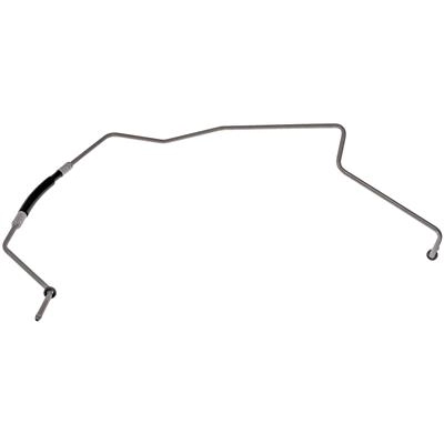 DORMAN (OE SOLUTIONS) - 624-977 - Transmission Cooler Line pa8