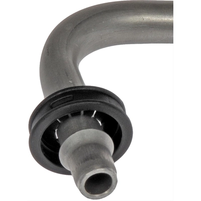 DORMAN (OE SOLUTIONS) - 624-979 - Transmission Cooler Line pa13
