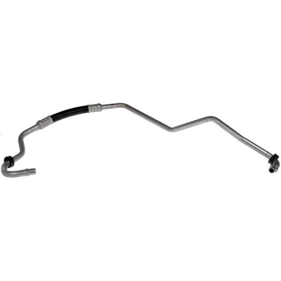 DORMAN (OE SOLUTIONS) - 624-979 - Transmission Cooler Line pa6