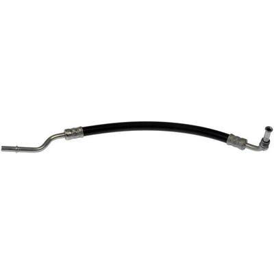 Transmission Cooler Line by DORMAN (OE SOLUTIONS) - 624-983 pa5