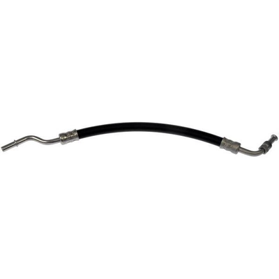 Ligne de refroidisseur de transmission de DORMAN (OE SOLUTIONS) - 624-984 pa6