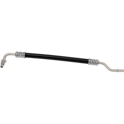 Transmission Cooler Line by DORMAN (OE SOLUTIONS) - 624-984 pa7
