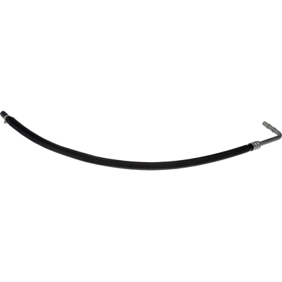 DORMAN (OE SOLUTIONS) - 624-989 - Transmission Oil Cooler Pressure Line pa2