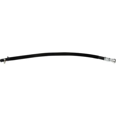 DORMAN (OE SOLUTIONS) - 624-990 - Transmission Oil Cooler Line pa1