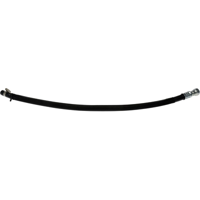 DORMAN (OE SOLUTIONS) - 624-990 - Transmission Oil Cooler Line pa2