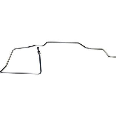 DORMAN (OE SOLUTIONS) - 624-991 - Transmission Cooler Line pa10