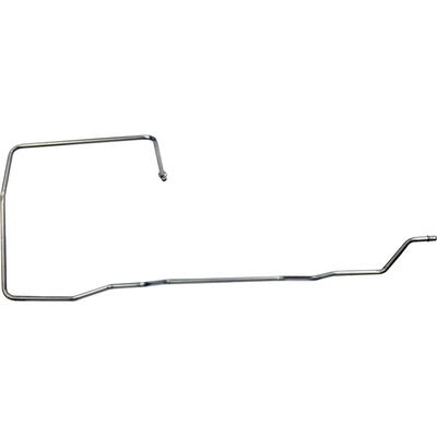 DORMAN (OE SOLUTIONS) - 624-991 - Transmission Cooler Line pa7