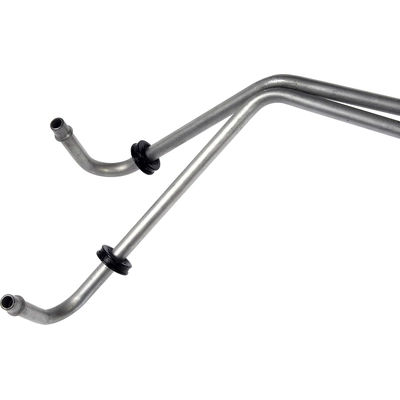 DORMAN (OE SOLUTIONS) - 624-992 - Transmission Cooler Line pa14