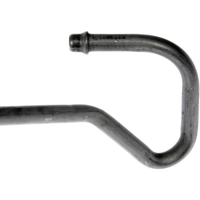 Transmission Cooler Line by DORMAN (OE SOLUTIONS) - 624-996 pa5
