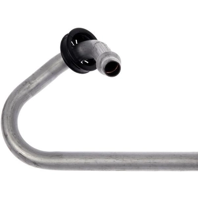 Transmission Cooler Line by DORMAN (OE SOLUTIONS) - 624-998 pa4