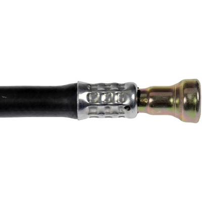 Transmission Cooler Line by DORMAN (OE SOLUTIONS) - 624-999 pa6