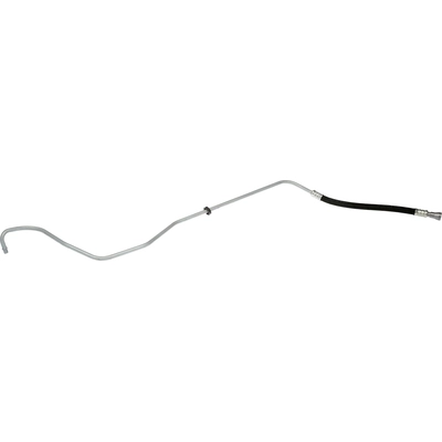 Transmission Cooler Line by DORMAN (OE SOLUTIONS) - 624-999 pa7