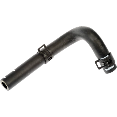 DORMAN (OE SOLUTIONS) - 724-011 - Automatic Transmission Oil Cooler Hose Assembly pa1