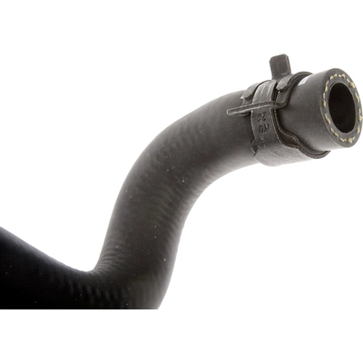 DORMAN (OE SOLUTIONS) - 724-011 - Automatic Transmission Oil Cooler Hose Assembly pa2