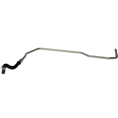 DORMAN (OE SOLUTIONS) - 724-014 - Transmission Oil Cooler Pressure Line pa2