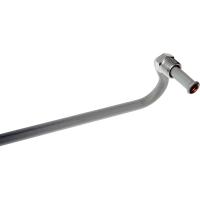 DORMAN (OE SOLUTIONS) - 724-022 - Automatic Transmission Oil Cooler Hose Assembly pa2