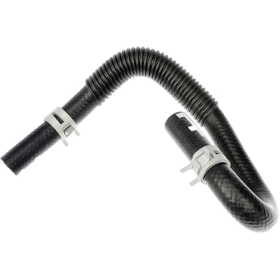 DORMAN (OE SOLUTIONS) - 724-032 - Automatic Transmission Oil Cooler Hose Assembly pa1