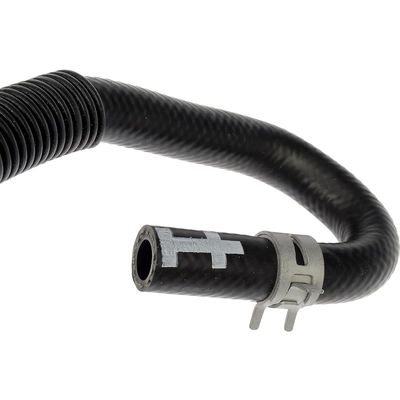 DORMAN (OE SOLUTIONS) - 724-032 - Automatic Transmission Oil Cooler Hose Assembly pa2