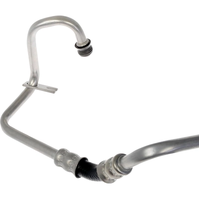 Transmission Cooler Line by DORMAN (OE SOLUTIONS) - 724-068 pa2