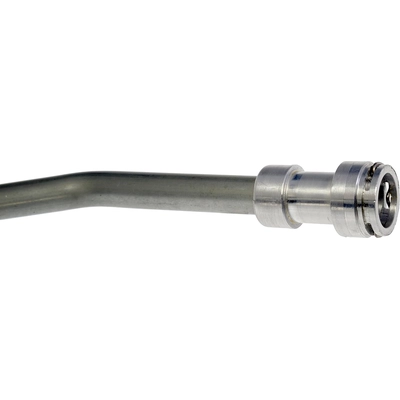 Transmission Cooler Line by DORMAN (OE SOLUTIONS) - 724-134 pa2