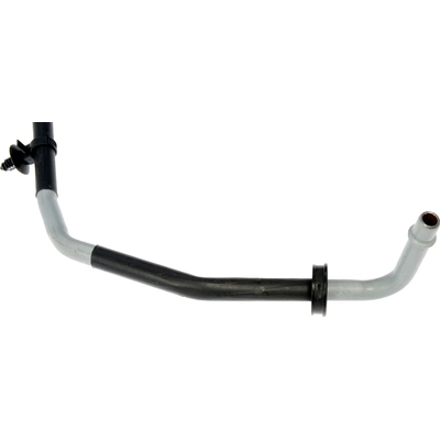 Transmission Cooler Line by DORMAN (OE SOLUTIONS) - 724-138 pa2