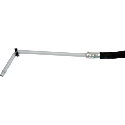 Transmission Cooler Line by DORMAN (OE SOLUTIONS) - 724-140 pa2