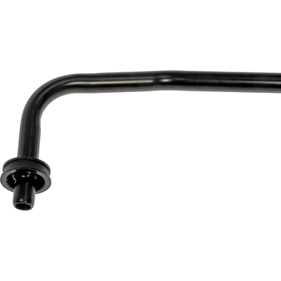 Transmission Cooler Line by DORMAN (OE SOLUTIONS) - 724-229 pa2