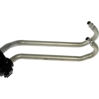 Transmission Cooler Line by DORMAN (OE SOLUTIONS) - 724-601 pa2
