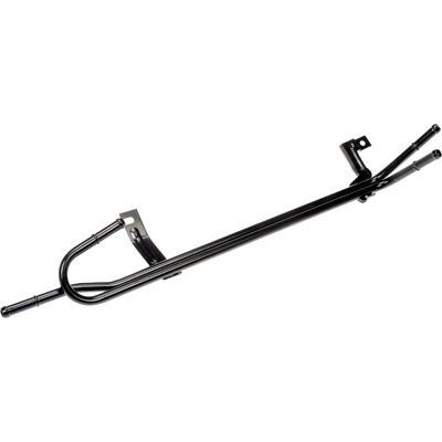 Transmission Cooler Line by DORMAN (OE SOLUTIONS) - 724-607 pa1