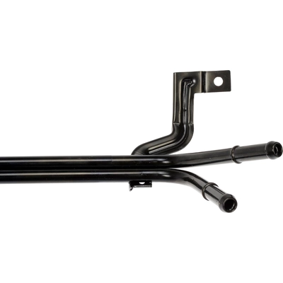 Transmission Cooler Line by DORMAN (OE SOLUTIONS) - 724-607 pa2
